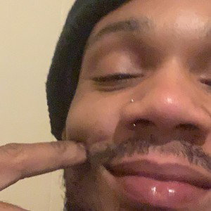 Stress free 