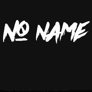Noname