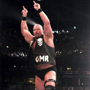 cold stunner