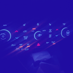 Havent learned yet pt2 (Slowed + Reverb)
