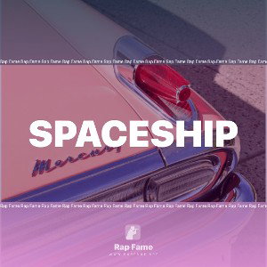 Spaceship