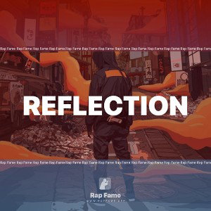 Reflection
