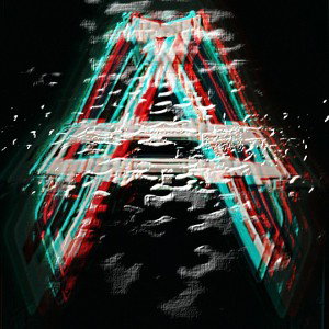 ☆VD MUSIC ☆ / Under Flow / track 2  /  #rap #electro #ojuelense prod by  #CallMeG