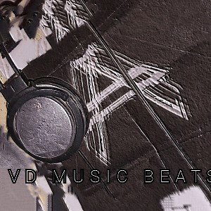 VD MUSIC Flow Dark Armagedon