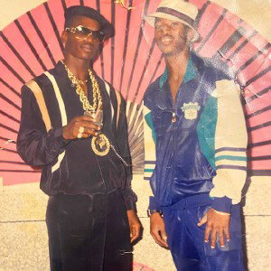 tank and eastlake
