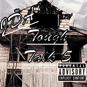 Tough Talk 5