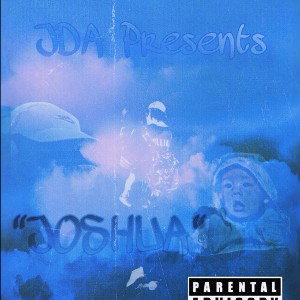 “Joshua”