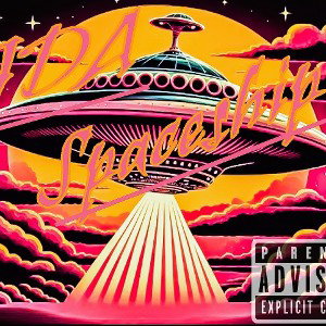 Spaceship