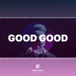 good good 