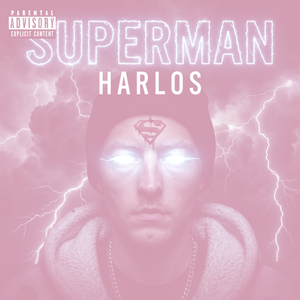 Super man (Bass Boost)