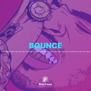 ✖️BOUNCE✖️