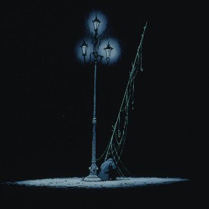 Rckboy - Evil Seed