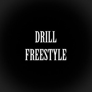 DRILL SEASON (FREE)