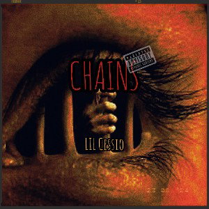 Chainz
