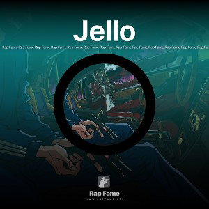 Jello
