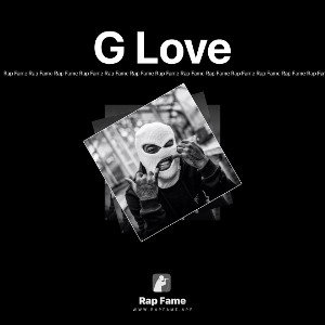 G Love