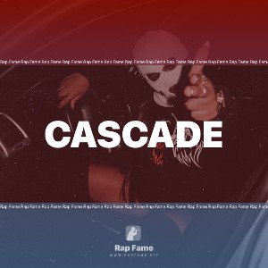 cascade