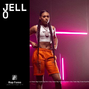 Jello