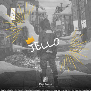 Jello