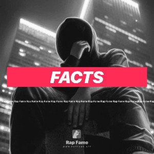 facts
