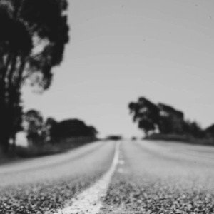 Dark Roads Freestyle 