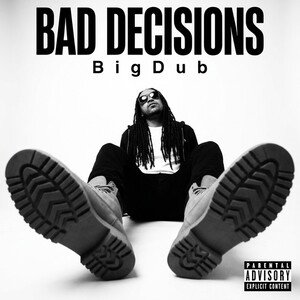BadDecisions