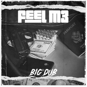 Feel Me
