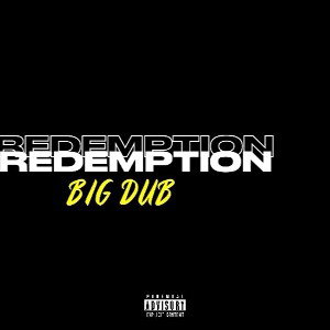 Redemption 