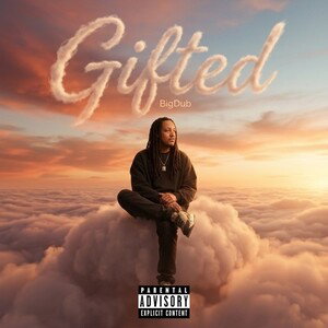 Gifted