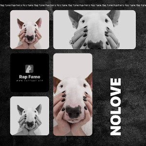 NoLove