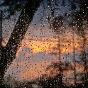 Dawn Breaks (02:32:44)