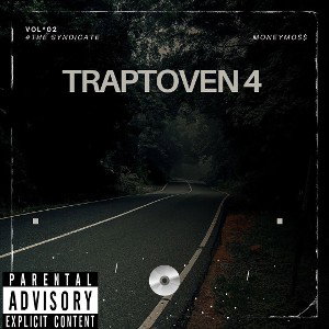 Traptoven (14:16:28)