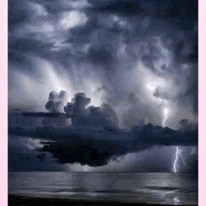Rich_Da_Prophet Ft. Valentina Mirage Let's Thunder 