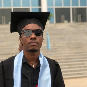 Diploma Feat Wadv and DDT