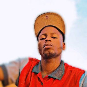 Rap Fame