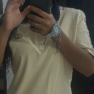 +18 🔞