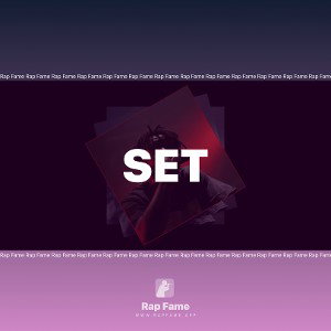 Set 