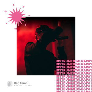 instrumental Rap #1