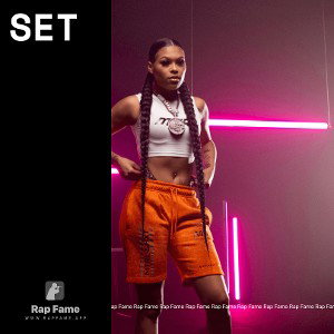 Set