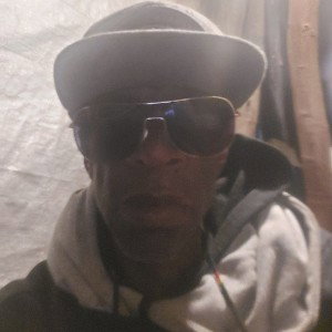 Nolin - Game I get it