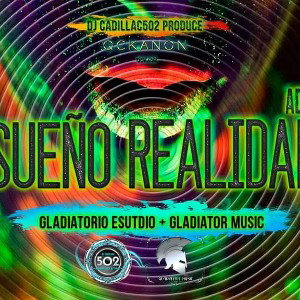 Sueño realidad
