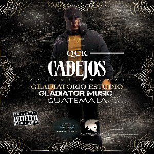 Cadejos