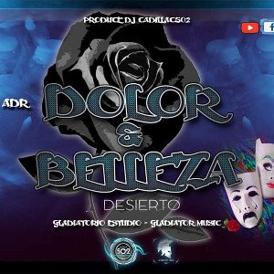 DOlor y belleza
