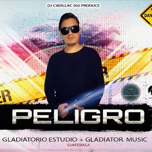 Peligro