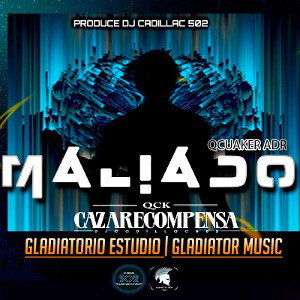 Maliado