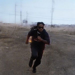 "Step" Beat