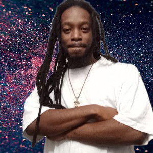 "Long Time" Beat