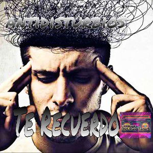 Te Recuerdo