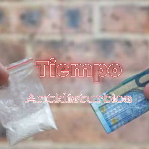  Tiempo 
