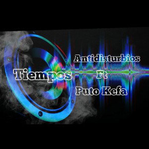 Tiempos